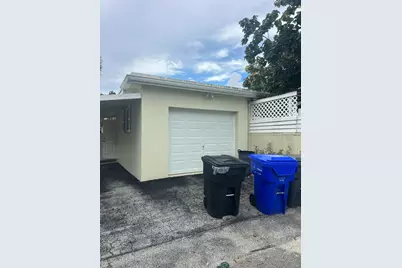 1250 Arthur Street, Hollywood, FL 33019 - Photo 20