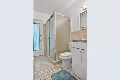 1250 Arthur Street, Hollywood, FL 33019 - Photo 14