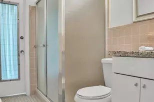 1250 Arthur St, Hollywood, FL 33019 - Photo 14