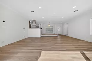 1762 NE 38th St, Oakland Park, FL 33334 - Photo 24