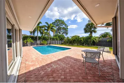 1762 NE 38th Street, Oakland Park, FL 33334 - Photo 26