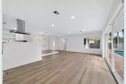 1762 NE 38th Street, Oakland Park, FL 33334 - Photo 6