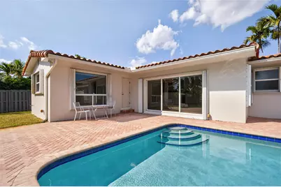 1762 NE 38th Street, Oakland Park, FL 33334 - Photo 40