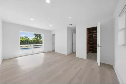 1762 NE 38th Street, Oakland Park, FL 33334 - Photo 16