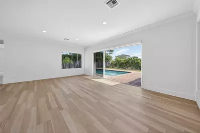 1762 NE 38th Street, Oakland Park, FL 33334 - Photo 22