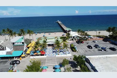 5200 N Ocean Boulevard #1207B, Fort Lauderdale, FL 33308 - Photo 52