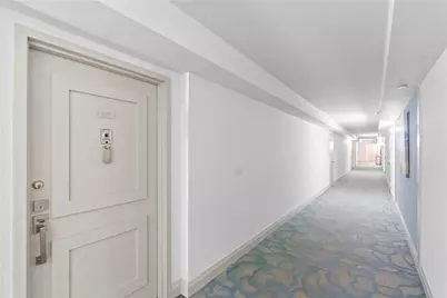 5200 N Ocean Boulevard #1207b, Lauderdale by the Sea, FL 33308 - Photo 28