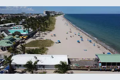 5200 N Ocean Boulevard #1207B, Fort Lauderdale, FL 33308 - Photo 50