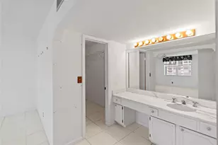 5200 N Ocean Blvd, Lauderdale by the Sea, FL 33308 - Photo 20