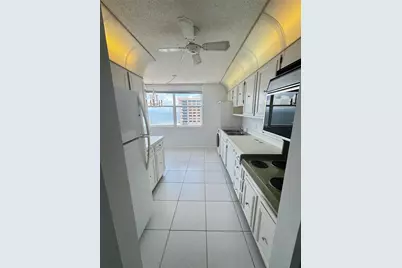5200 N Ocean Boulevard #1207B, Fort Lauderdale, FL 33308 - Photo 10