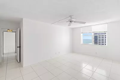 5200 N Ocean Boulevard #1207b, Lauderdale by the Sea, FL 33308 - Photo 24
