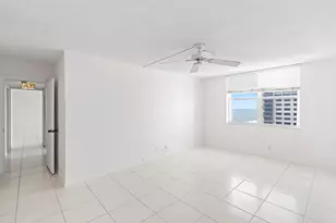 5200 N Ocean Blvd, Lauderdale by the Sea, FL 33308 - Photo 24