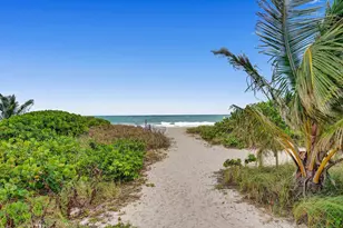 5200 N Ocean Blvd, Fort Lauderdale, FL 33308 - Photo 46