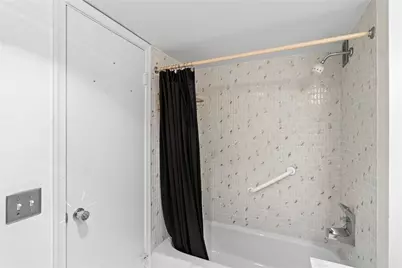 5200 N Ocean Boulevard #1207b, Lauderdale by the Sea, FL 33308 - Photo 16