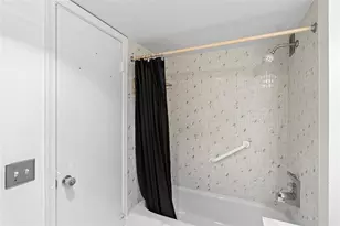 5200 N Ocean Blvd, Lauderdale by the Sea, FL 33308 - Photo 16