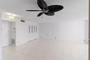 5200 N Ocean Blvd, Lauderdale by the Sea, FL 33308 - Photo 8