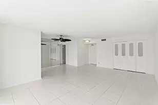 5200 N Ocean Blvd, Lauderdale by the Sea, FL 33308 - Photo 10