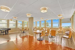 5200 N Ocean Blvd, Lauderdale by the Sea, FL 33308 - Photo 34