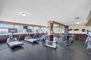 5200 N Ocean Blvd, Fort Lauderdale, FL 33308 - Photo 34