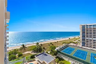 5200 N Ocean Blvd, Lauderdale by the Sea, FL 33308 - Photo 2