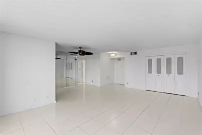 5200 N Ocean Boulevard #1207B, Fort Lauderdale, FL 33308 - Photo 8