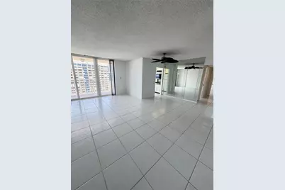 5200 N Ocean Boulevard #1207B, Fort Lauderdale, FL 33308 - Photo 6