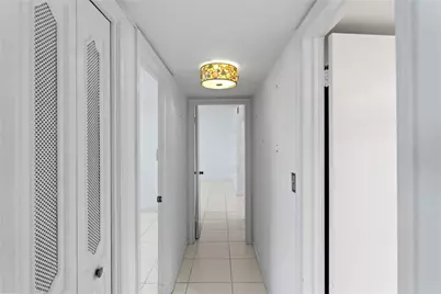 5200 N Ocean Boulevard #1207b, Lauderdale by the Sea, FL 33308 - Photo 14