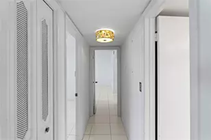 5200 N Ocean Blvd, Lauderdale by the Sea, FL 33308 - Photo 14