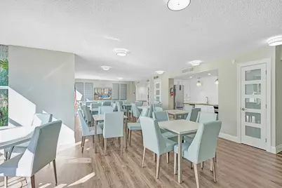 5200 N Ocean Boulevard #1207B, Fort Lauderdale, FL 33308 - Photo 36