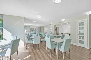 5200 N Ocean Blvd, Fort Lauderdale, FL 33308 - Photo 36