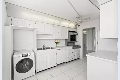 5200 N Ocean Boulevard #1207b, Lauderdale by the Sea, FL 33308 - Photo 12