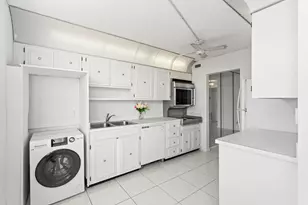 5200 N Ocean Blvd, Lauderdale by the Sea, FL 33308 - Photo 12
