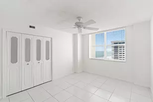 5200 N Ocean Blvd, Lauderdale by the Sea, FL 33308 - Photo 18