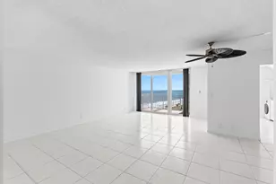5200 N Ocean Blvd, Lauderdale by the Sea, FL 33308 - Photo 6