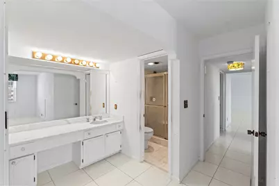 5200 N Ocean Boulevard #1207B, Fort Lauderdale, FL 33308 - Photo 26