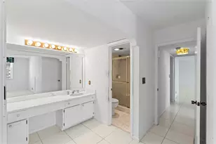 5200 N Ocean Blvd, Fort Lauderdale, FL 33308 - Photo 26