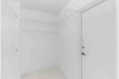 5200 N Ocean Boulevard #1207b, Lauderdale by the Sea, FL 33308 - Photo 26