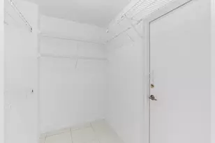 5200 N Ocean Blvd, Lauderdale by the Sea, FL 33308 - Photo 26