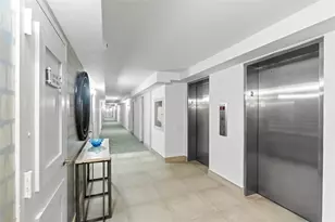 5200 N Ocean Blvd, Fort Lauderdale, FL 33308 - Photo 32