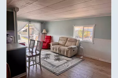 8709 SW 15th Street, Davie, FL 33324 - Photo 6