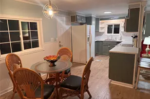 8709 SW 15th St, Davie, FL 33324 - Photo 4