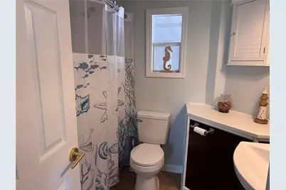 8709 SW 15th Street, Davie, FL 33324 - Photo 10