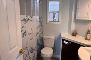 8709 SW 15th St, Davie, FL 33324 - Photo 10