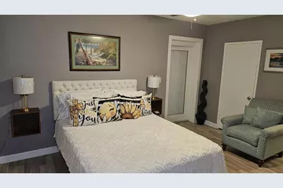 3518 NW 11th Avenue, Miami, FL 33127 - Photo 8