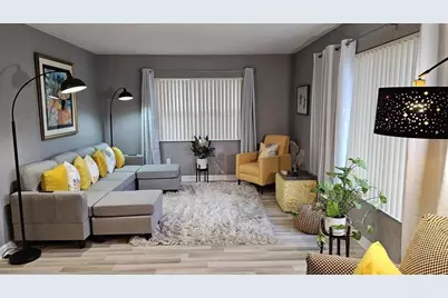 3518 NW 11th Avenue, Miami, FL 33127 - Photo 4