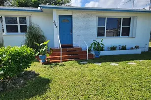 3518 NW 11th Ave, Miami, FL 33127 - Photo 1