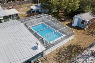 1013 Hispana Ave, Fort Pierce, FL 34982 - Photo 28