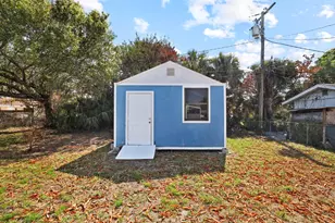 1013 Hispana Ave, Fort Pierce, FL 34982 - Photo 26
