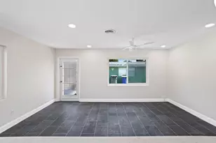 1013 Hispana Ave, Fort Pierce, FL 34982 - Photo 6