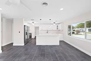 1013 Hispana Ave, Fort Pierce, FL 34982 - Photo 4